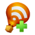 RSS - ������