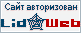 ���� ���� ����� ���������� ������� LidaWeb