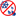 ��� �������
