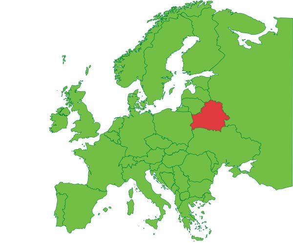 От новых лимитов на посылки до изменений в трудовой и налоговый кодексы: рейтинг обещаний властей