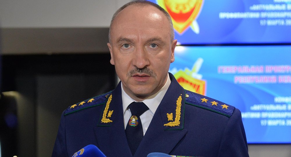 �� «���� �������» � ��� ����� ��� ������ ����