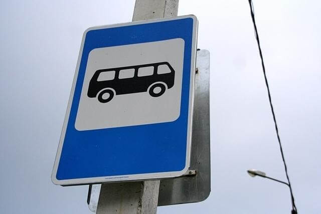 В Лиде 3 июля изменятся маршруты движения общественного транспорта