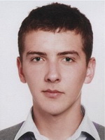 Внимание, РОЗЫСК