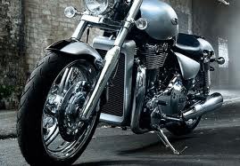 � ���� ������ ����-��������� [�����]