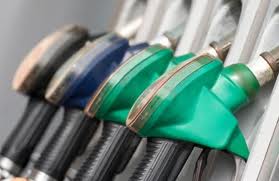 Цены на бензин повысят после парламентских выборов?