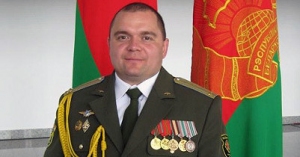 Летчика Николая Гриднева похоронят 15 июня \фото forummod.bn.by\