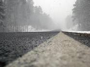 На периферии зарабатывают больше, чем в Минске?