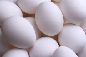 Почему белорусские яйца растут в цене вслед за долларом?