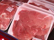 Почему Беларусь вынуждена ограничивать импорт мяса?