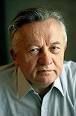 Сегодня 90 лет со дня рождения Ивана Шамякина