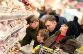Почему товары могут не доходить до белорусского потребителя?
