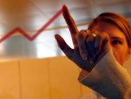 ВВП Беларуси в 2011 году вырос на 5,3%