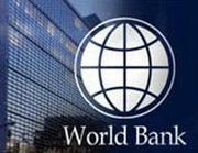 Всемирный банк советует Беларуси сократить расходы