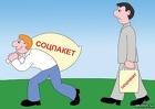 Для учителей создадут новый социальный пакет
