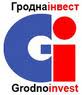 Под Лидой создаётся промышленная зона