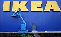 IKEA и Kronospan построят заводы в Гродненской области