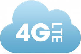 4G появится в Лиде в январе