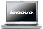 Сусветны брэнд Lenovo распачаў іміджавую рэкламную кампанію на беларускай мове