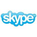 Консультации по Skype