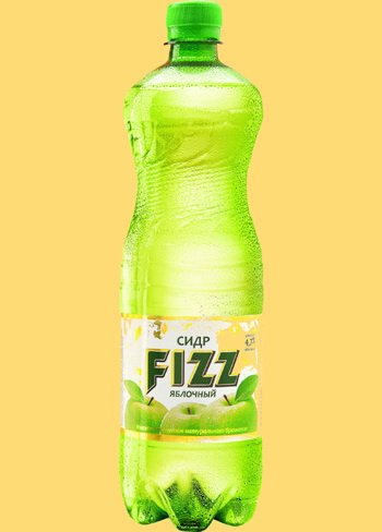  Fizz