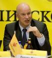 А. Микшис о повышении цен на пиво: это экономическая необходимость для предприятия