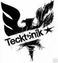 Поклонники тектоника собрались в Лиде