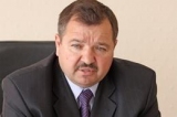 Праздник состоялся, работа продолжается
