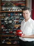 Сергей Кихтенко