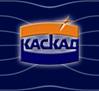 ЗАО «Каскад»