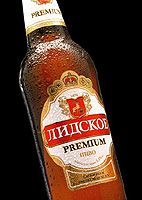 «Лидское PREMIUM»