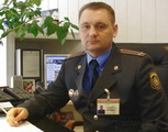 Сергей Талатай